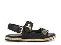 Charlay Rue Sandal