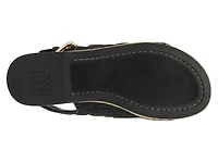 Charlay Rue Sandal