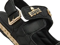 Charlay Rue Sandal