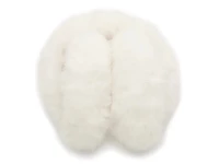Faux Fur Earmuff
