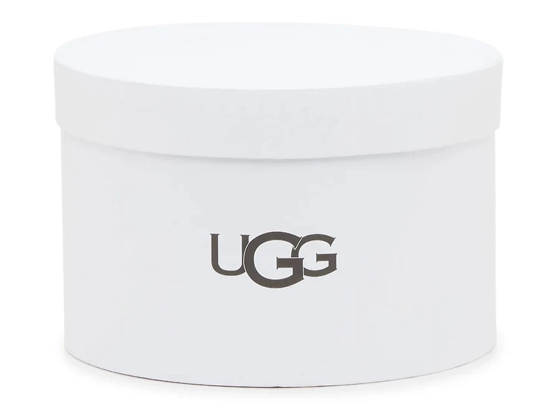 Classic Kids' Earmuffs