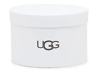 Classic Kids' Earmuffs