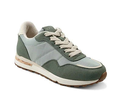 Maren Sneaker