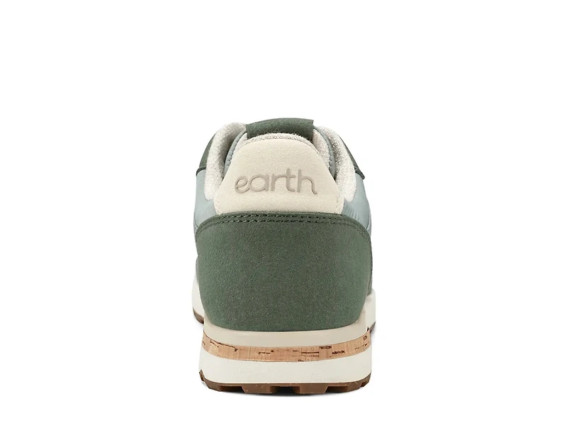 Maren Sneaker