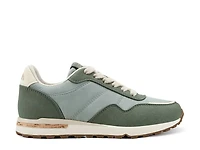 Maren Sneaker