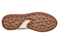 Maren Sneaker