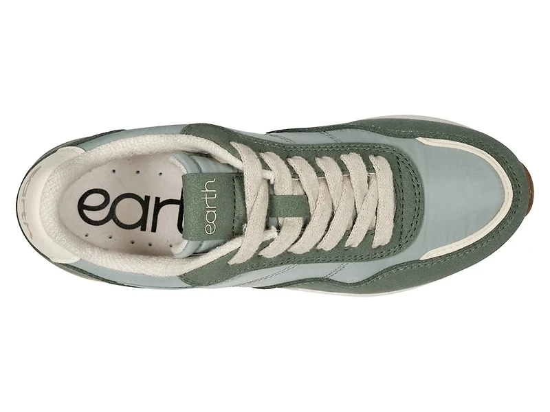 Maren Sneaker