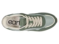 Maren Sneaker