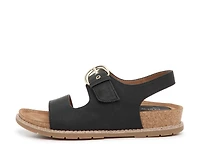 Giselle Sandal