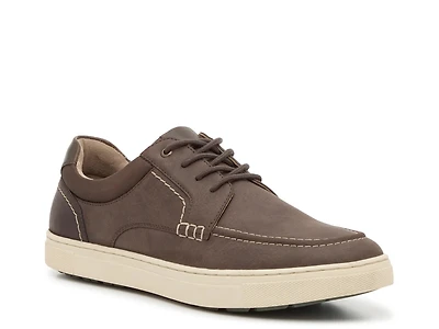 Devinn Sneaker