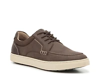 Devinn Sneaker