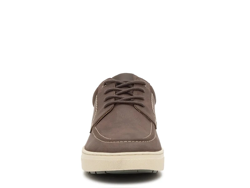 Devinn Sneaker