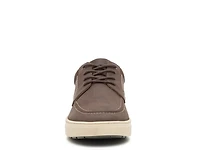 Devinn Sneaker