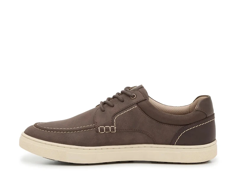 Devinn Sneaker