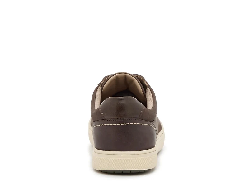 Devinn Sneaker