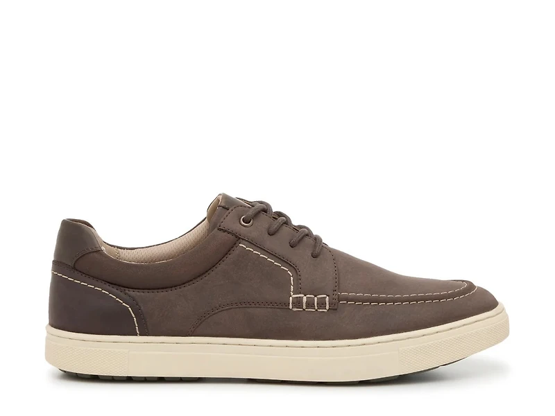 Devinn Sneaker