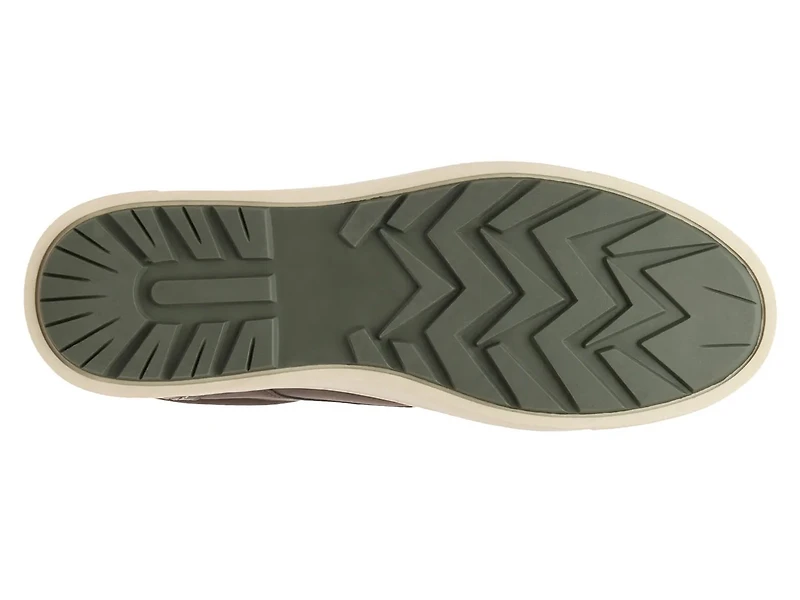 Devinn Sneaker