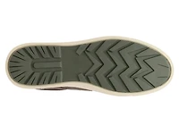 Devinn Sneaker