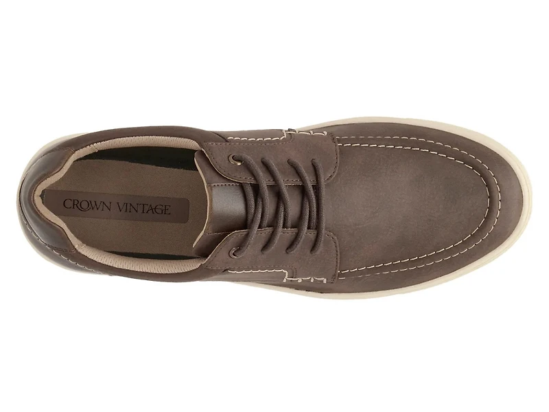 Devinn Sneaker