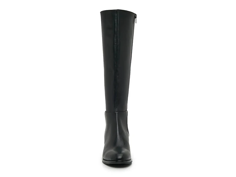 Lucca Boot