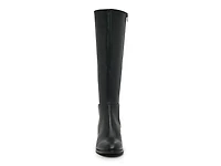 Lucca Boot