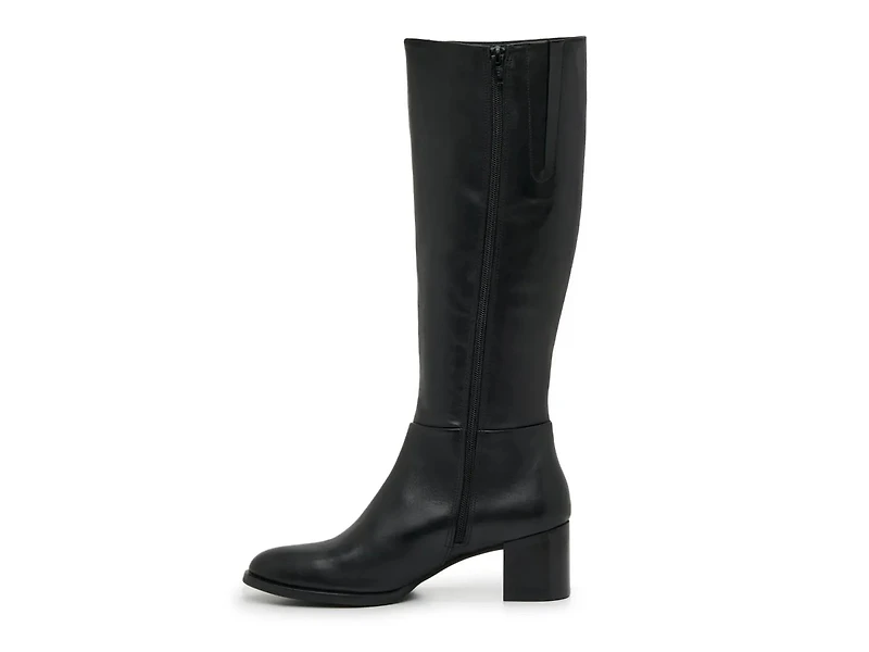Lucca Boot