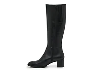 Lucca Boot
