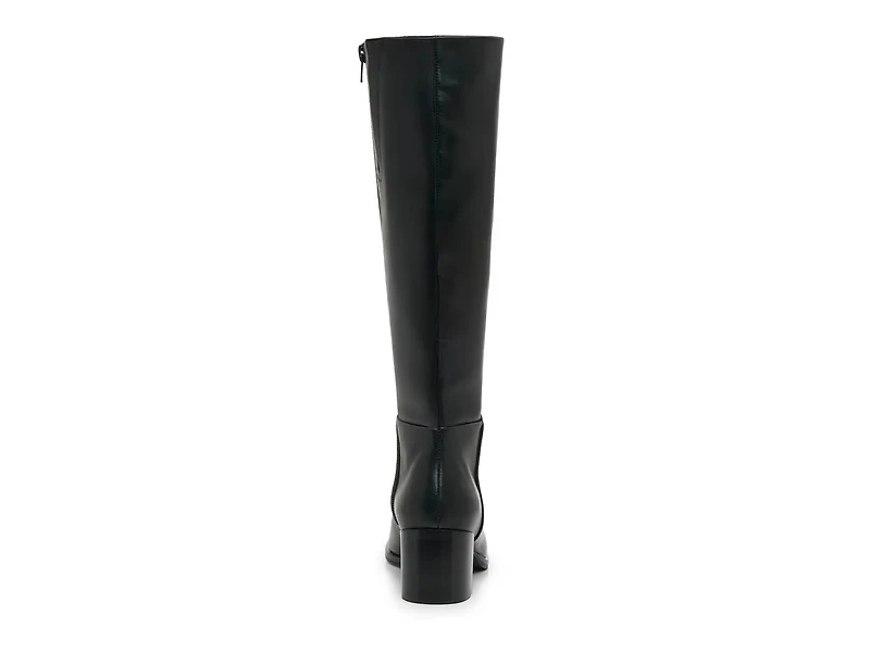 Lucca Boot