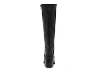 Lucca Boot