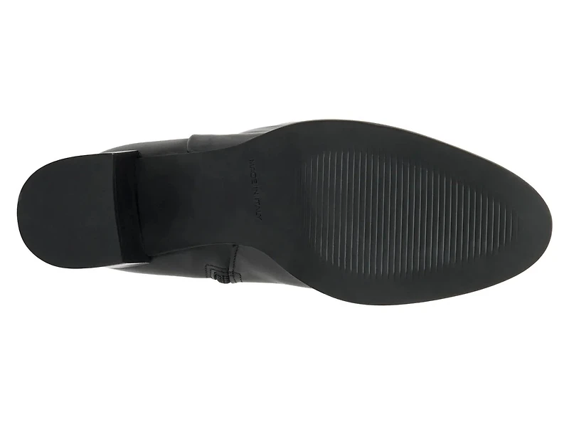 Lucca Boot