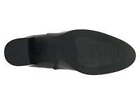 Lucca Boot