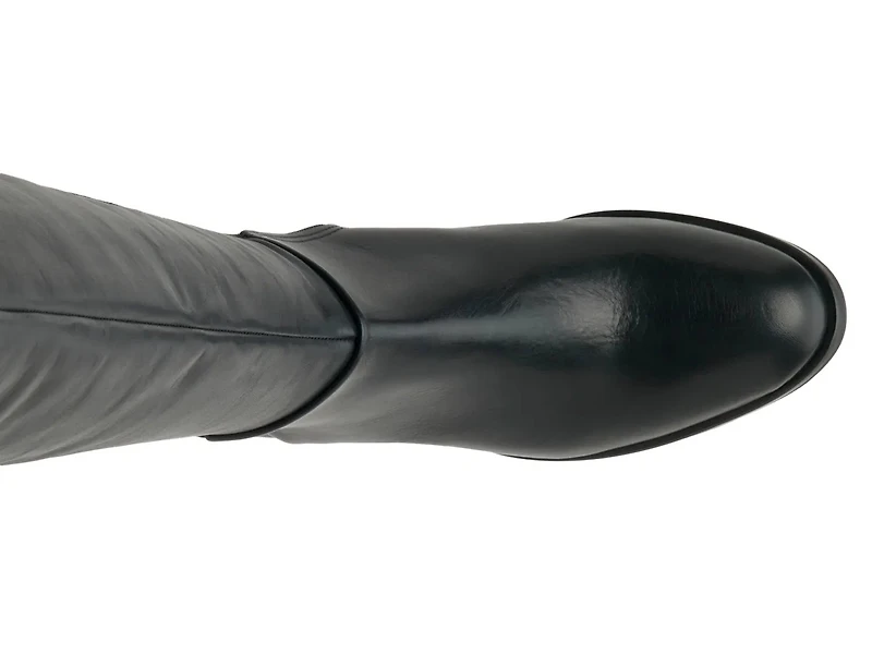 Lucca Boot