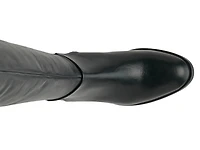 Lucca Boot