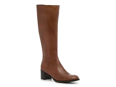 Lucca Boot