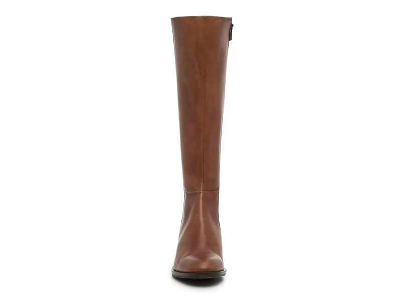 Lucca Boot