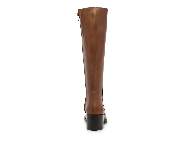 Lucca Boot