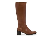 Lucca Boot