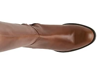 Lucca Boot