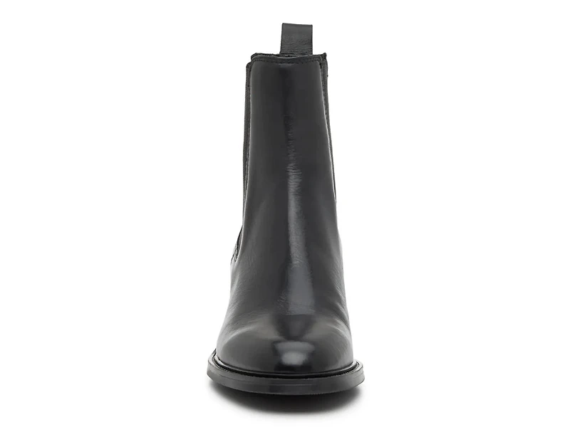 Paisno Chelsea Boot