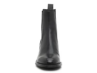 Paisno Chelsea Boot
