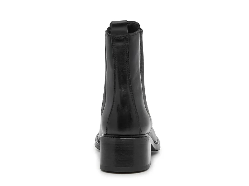 Paisno Chelsea Boot
