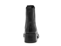 Paisno Chelsea Boot