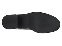 Paisno Chelsea Boot