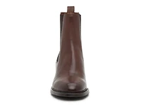 Paisno Chelsea Boot