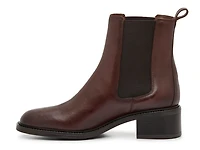 Paisno Chelsea Boot