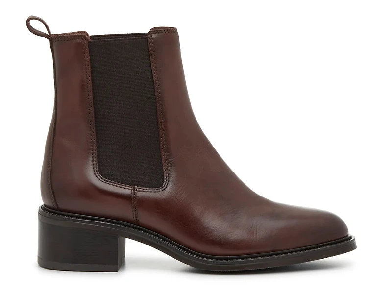 Paisno Chelsea Boot