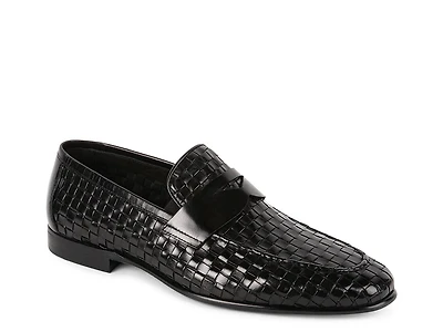Playa Loafer