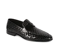 Playa Loafer
