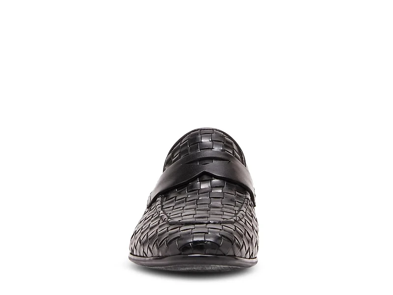 Playa Loafer