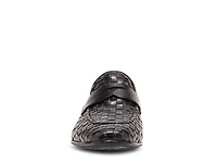 Playa Loafer